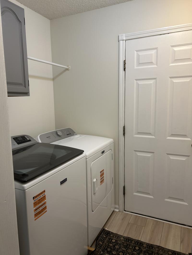 RentalsMLS Rental Additional Image