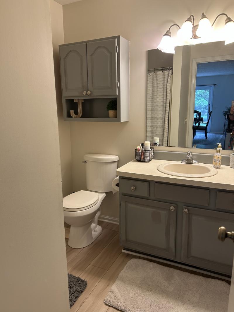RentalsMLS Rental Additional Image