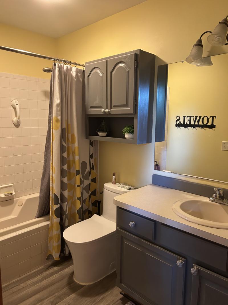 RentalsMLS Rental Additional Image