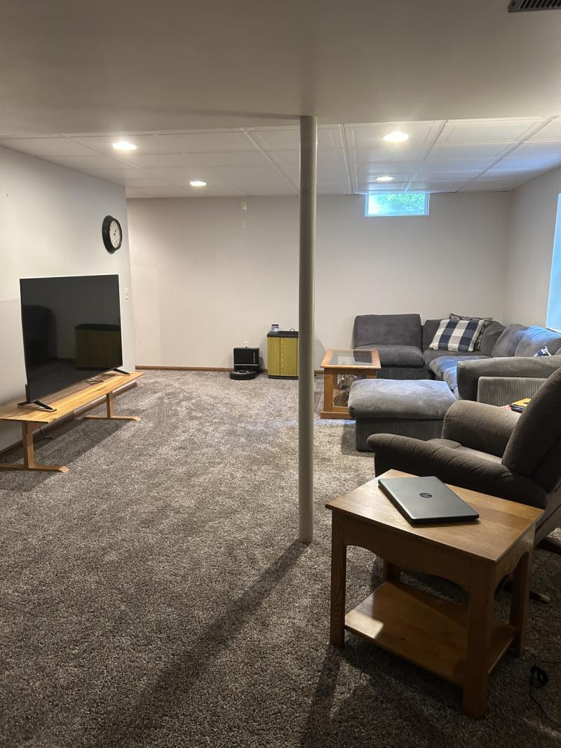 RentalsMLS Rental Additional Image