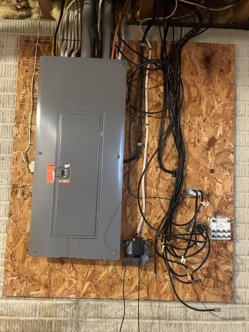 RentalsMLS Rental Additional Image