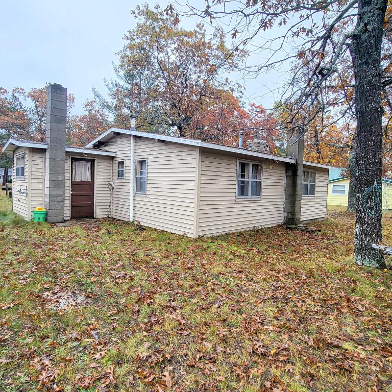 RentalsMLS Rental Additional Image