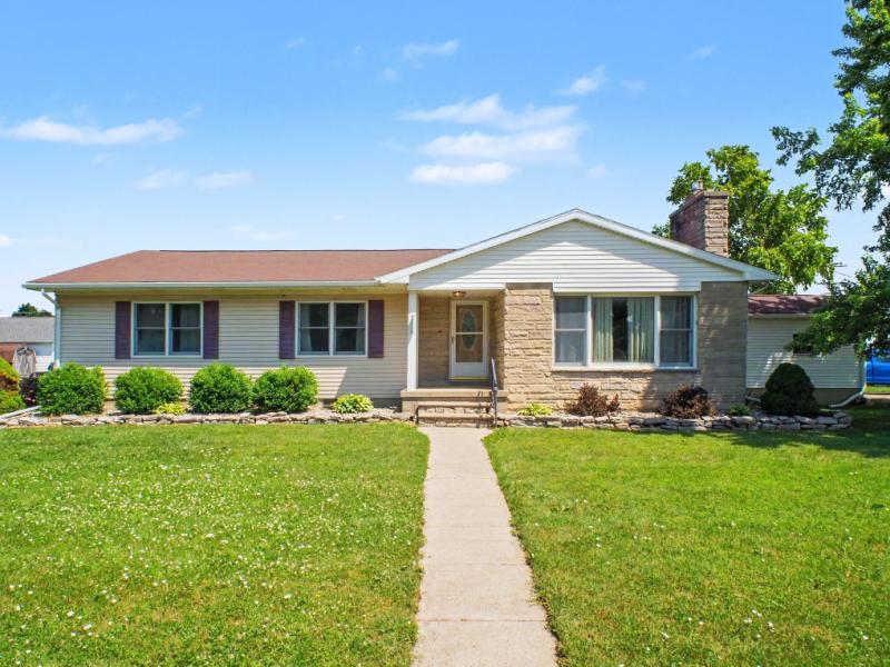 RentalsMLS Rental Main Image