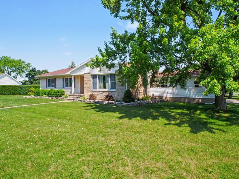 RentalsMLS Rental Additional Image