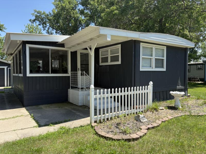 RentalsMLS Rental Main Image