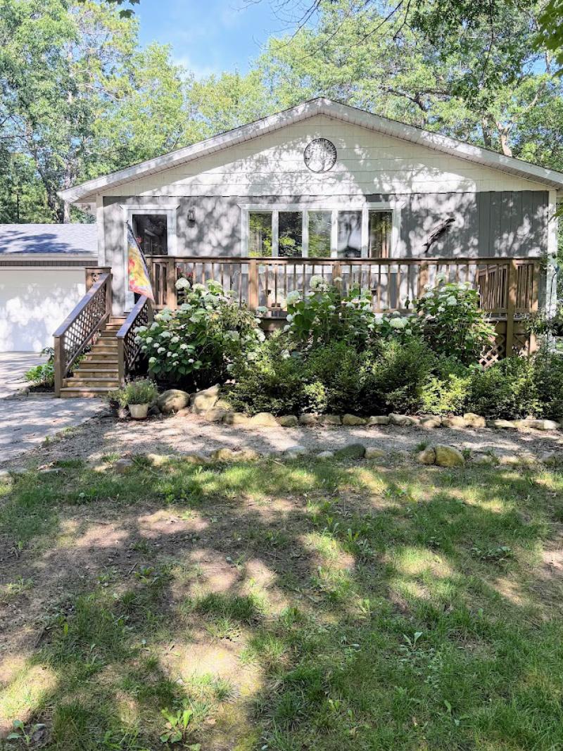 RentalsMLS Rental Main Image