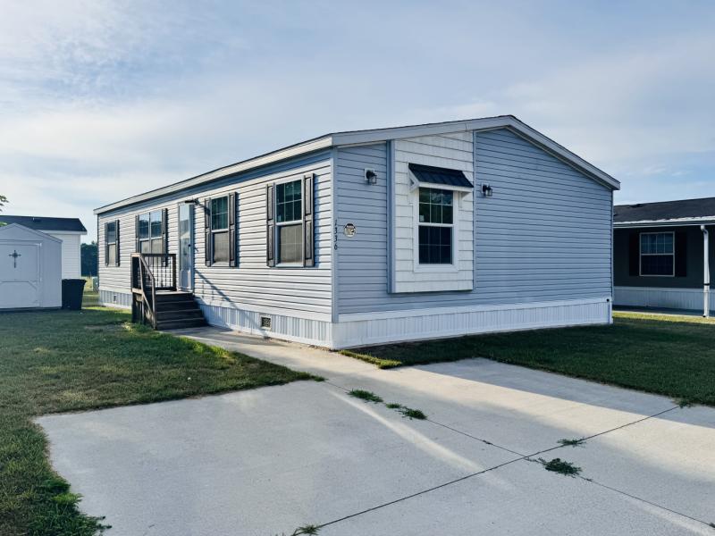 RentalsMLS Rental Main Image