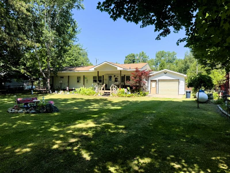 RentalsMLS Rental Main Image