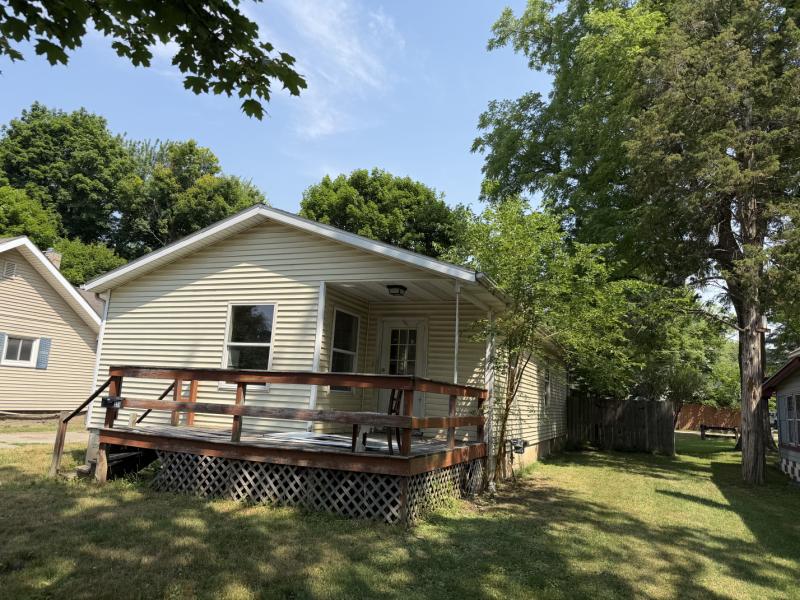 RentalsMLS Rental Main Image