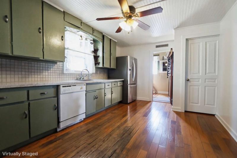 RentalsMLS Rental Additional Image