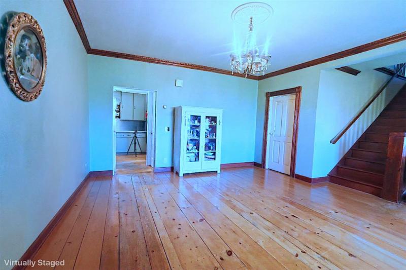 RentalsMLS Rental Additional Image