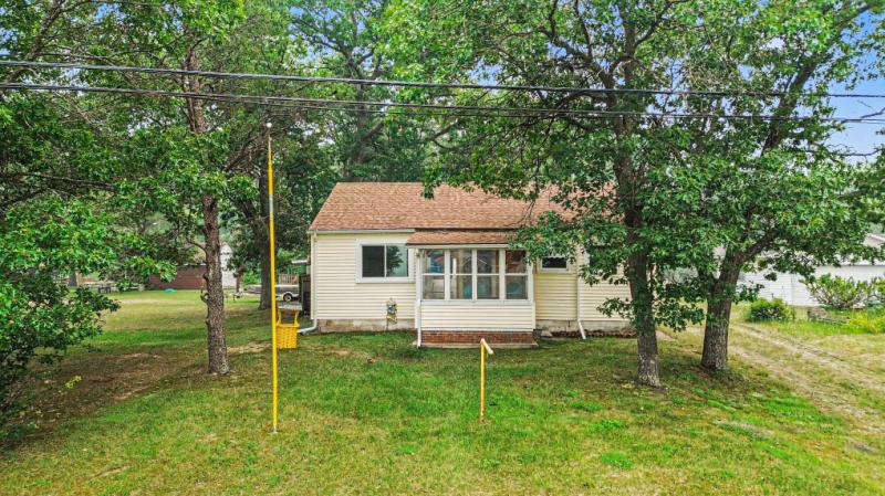 RentalsMLS Rental Main Image