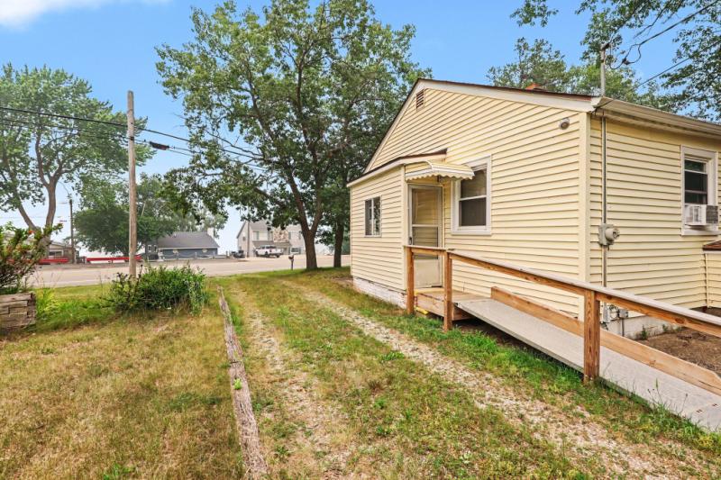 RentalsMLS Rental Additional Image