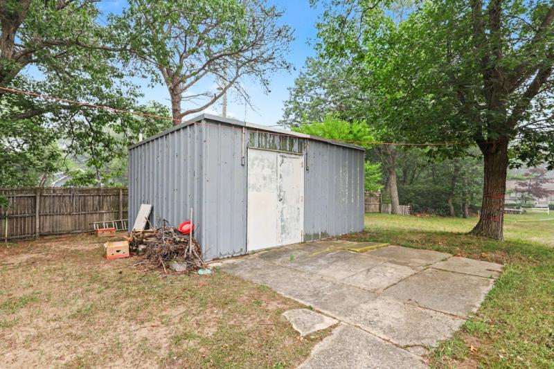 RentalsMLS Rental Additional Image