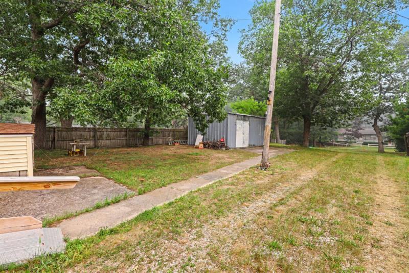 RentalsMLS Rental Additional Image
