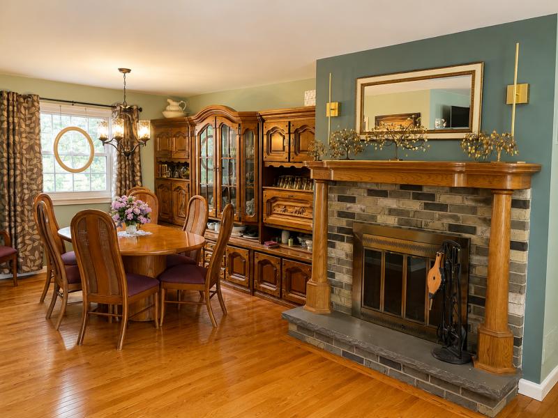 RentalsMLS Rental Additional Image