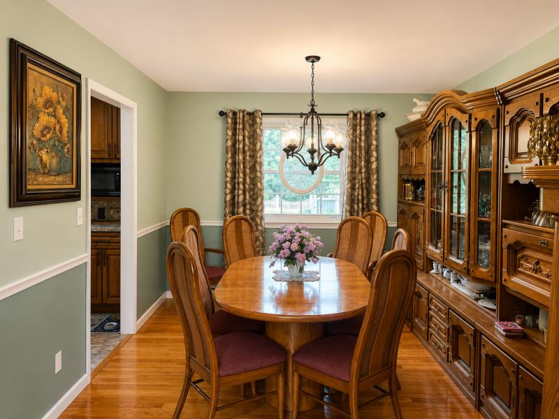 RentalsMLS Rental Additional Image