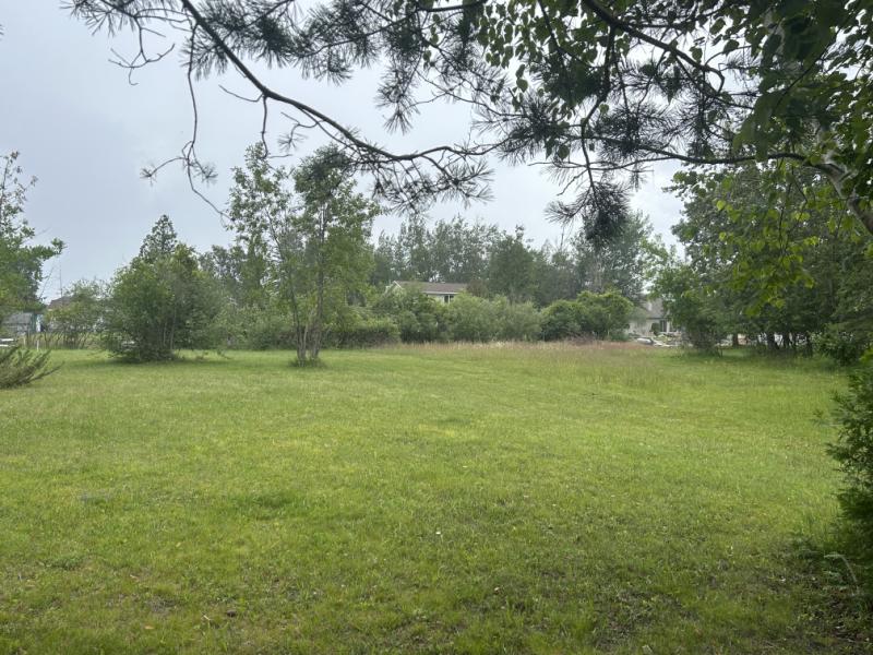 RentalsMLS Rental Main Image