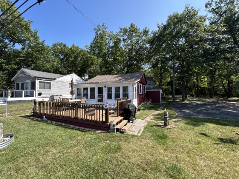 RentalsMLS Rental Main Image