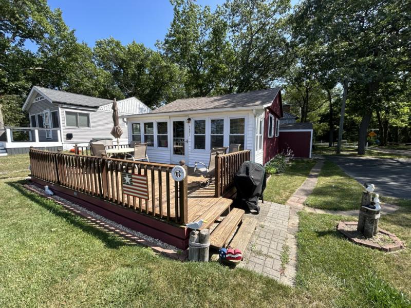 RentalsMLS Rental Additional Image