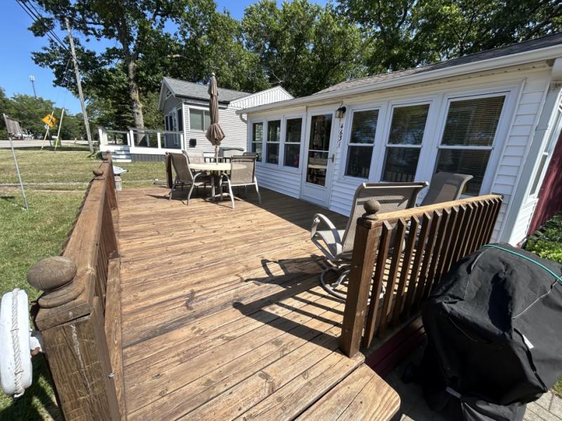 RentalsMLS Rental Additional Image