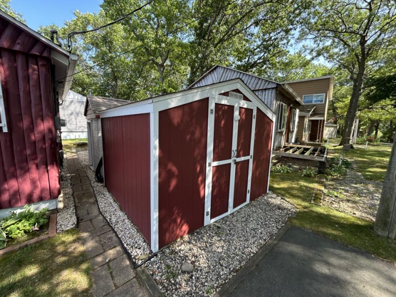 RentalsMLS Rental Additional Image