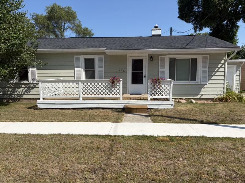 RentalsMLS Rental Main Image
