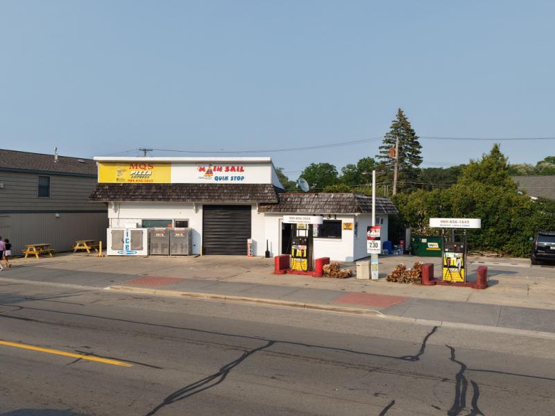 RentalsMLS Rental Main Image