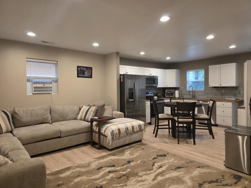 RentalsMLS Rental Main Image