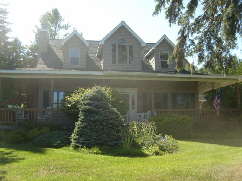 RentalsMLS Rental Additional Image