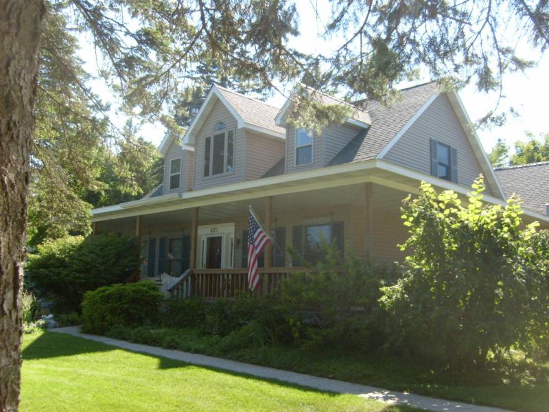 RentalsMLS Rental Additional Image