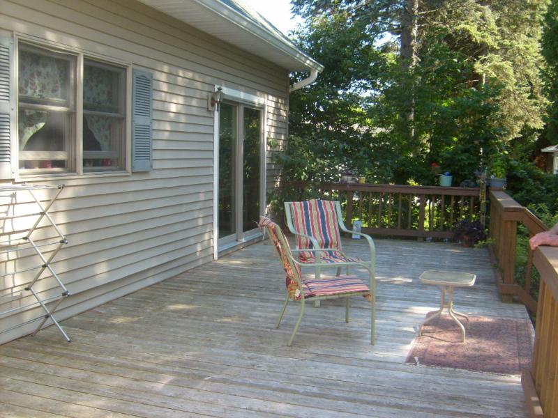 RentalsMLS Rental Additional Image