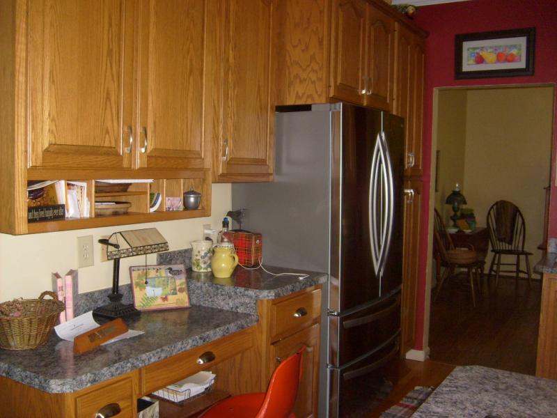 RentalsMLS Rental Additional Image