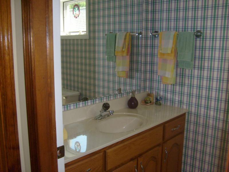 RentalsMLS Rental Additional Image