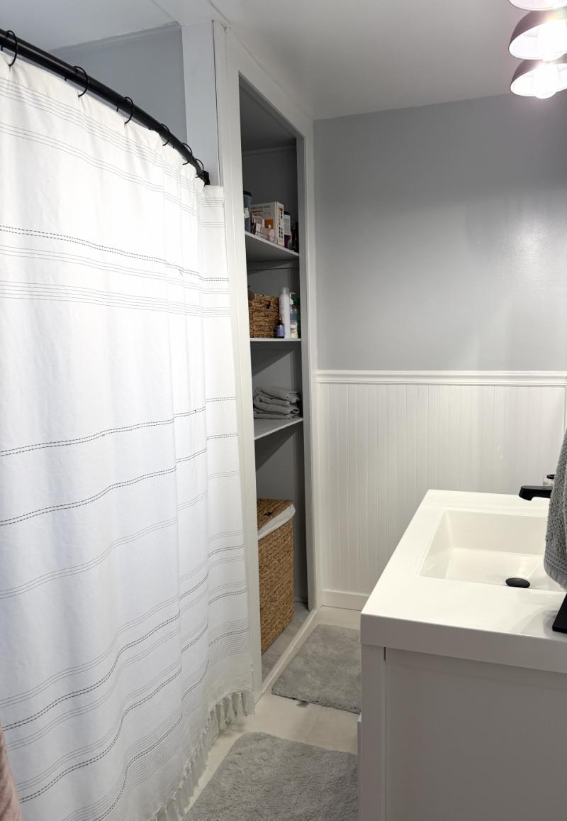RentalsMLS Rental Additional Image