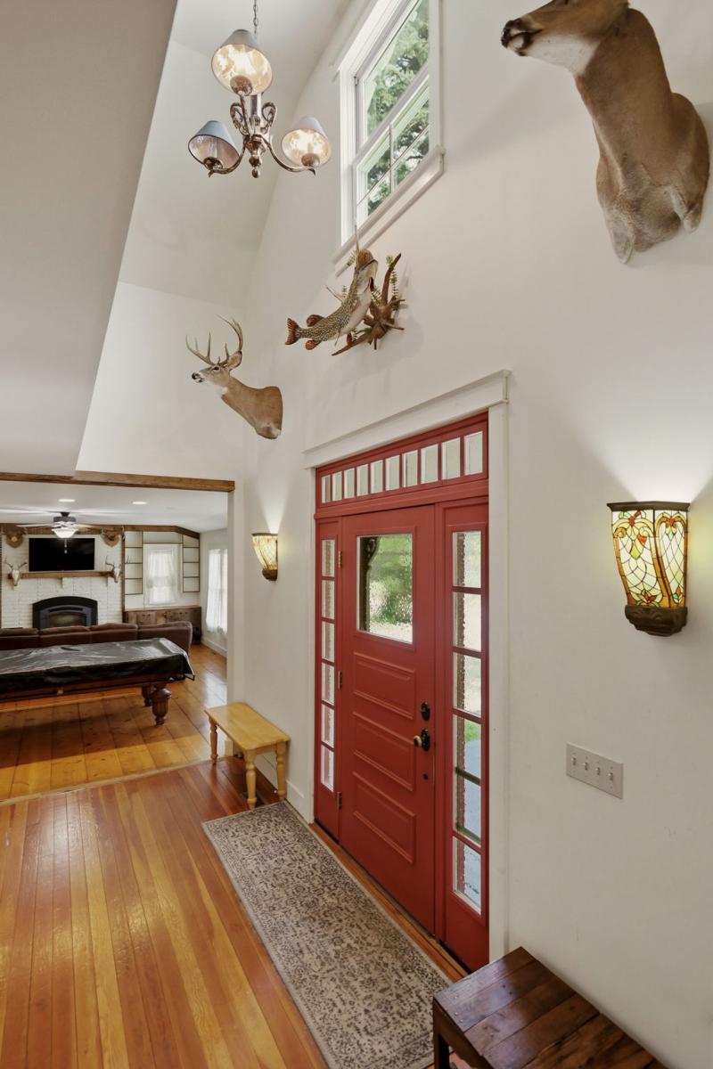 RentalsMLS Rental Additional Image