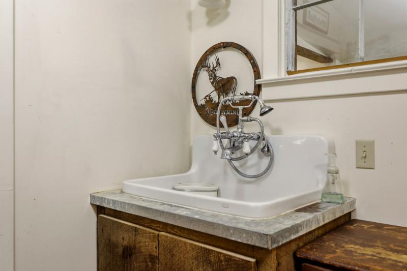 RentalsMLS Rental Additional Image