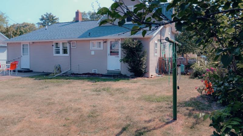 RentalsMLS Rental Additional Image