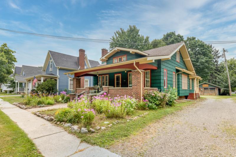 RentalsMLS Rental Main Image