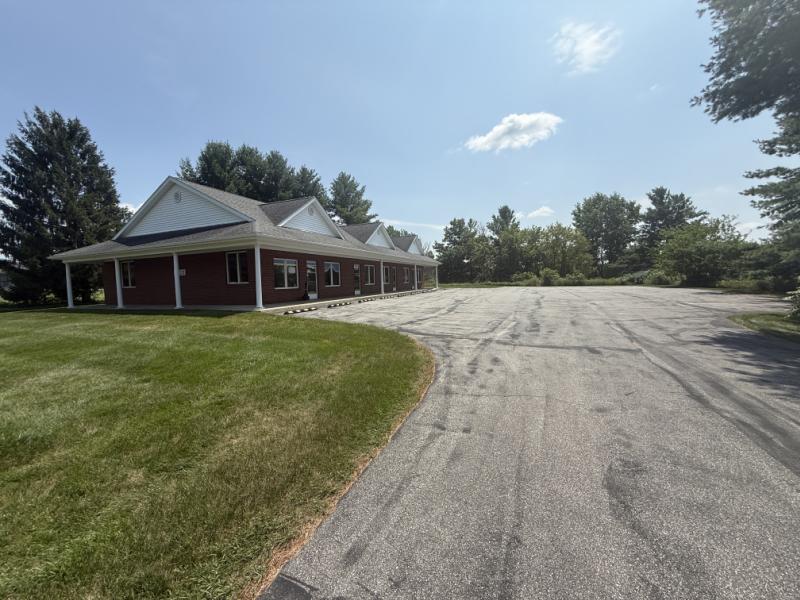 RentalsMLS Rental Main Image
