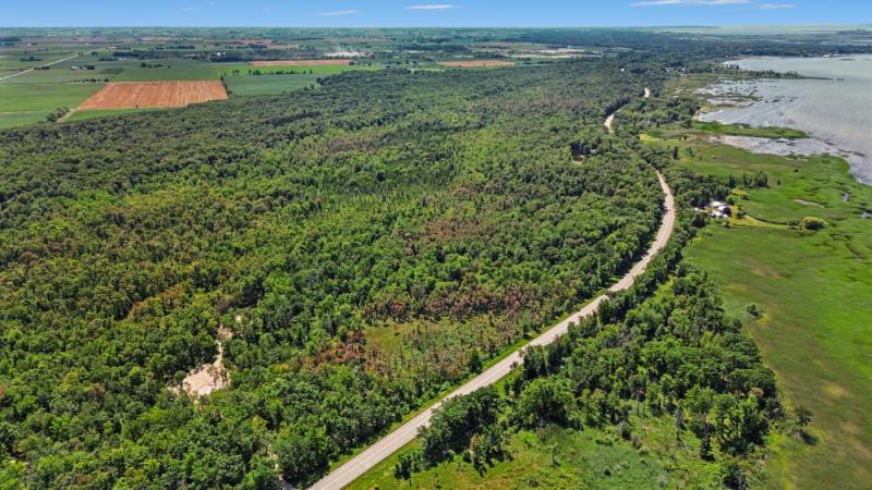 RentalsMLS Rental Main Image