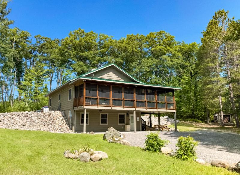 RentalsMLS Rental Main Image