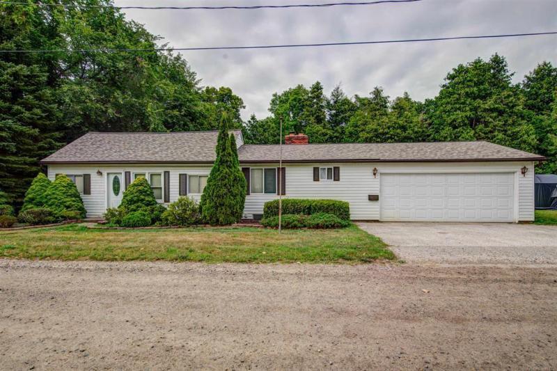 RentalsMLS Rental Main Image