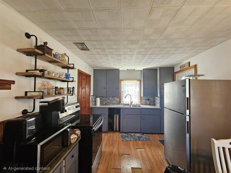 RentalsMLS Rental Additional Image