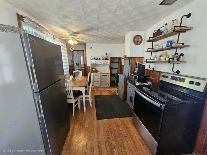 RentalsMLS Rental Additional Image