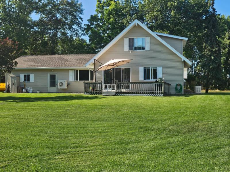 RentalsMLS Rental Main Image