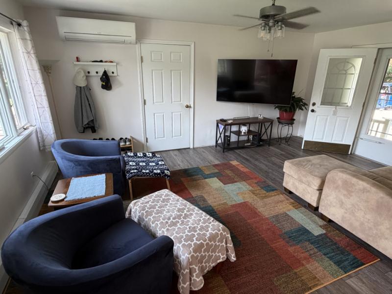 RentalsMLS Rental Additional Image