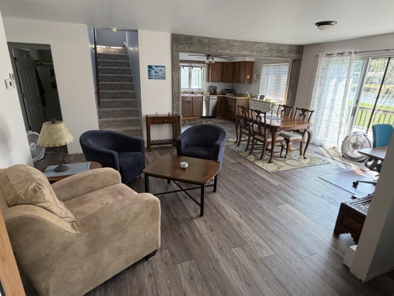 RentalsMLS Rental Additional Image