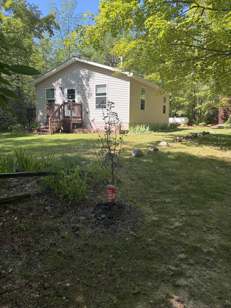 RentalsMLS Rental Additional Image