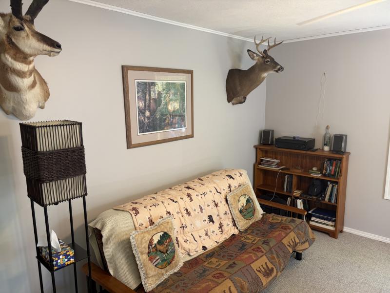 RentalsMLS Rental Additional Image